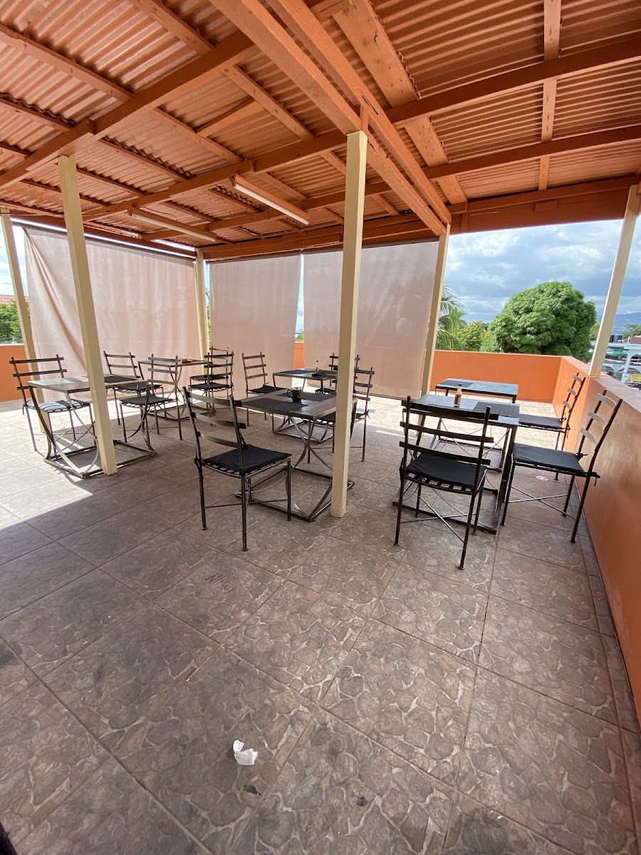 Platesbysab Kingston